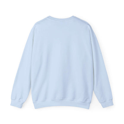 Axilla Sweatshirt