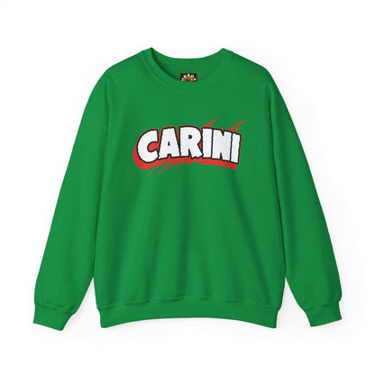 Carini Sweatshirt