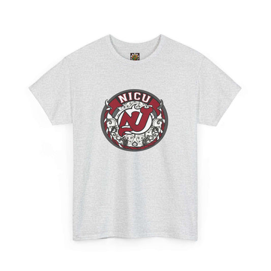 NICU T-Shirt