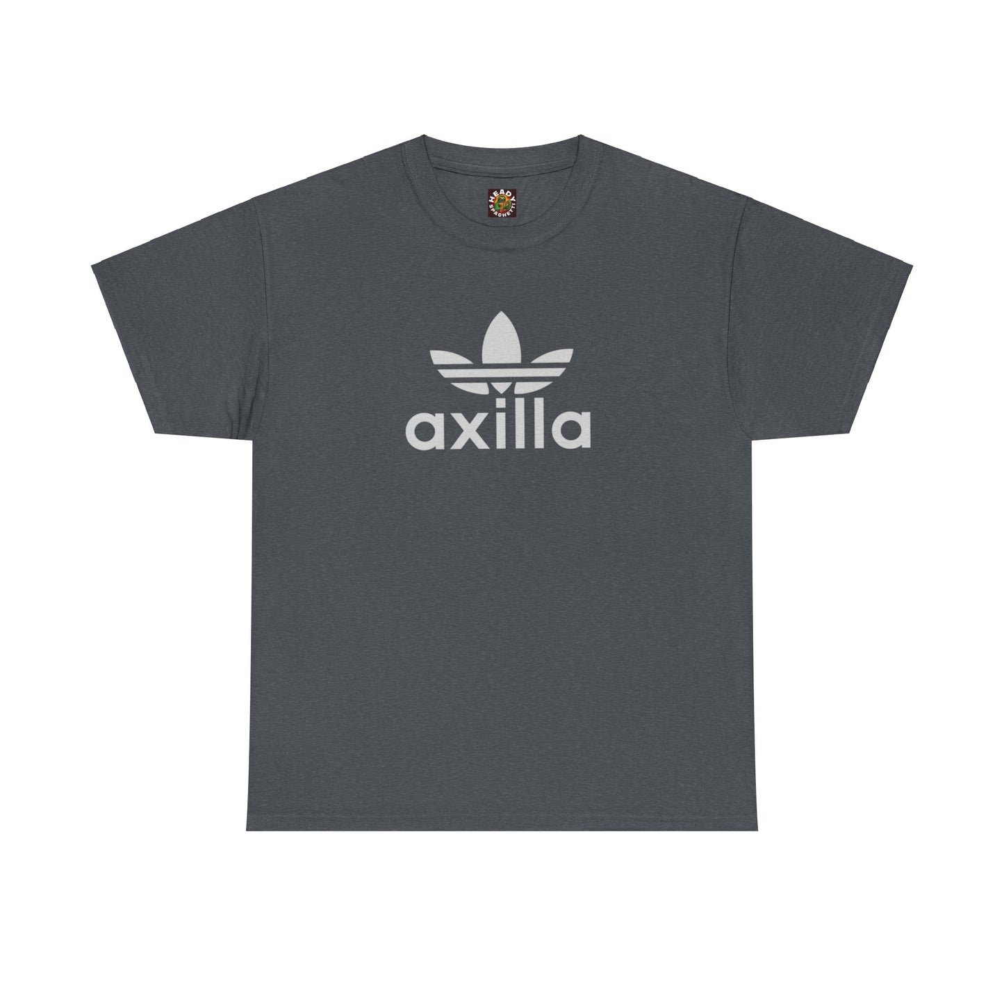 Axilla T-Shirt