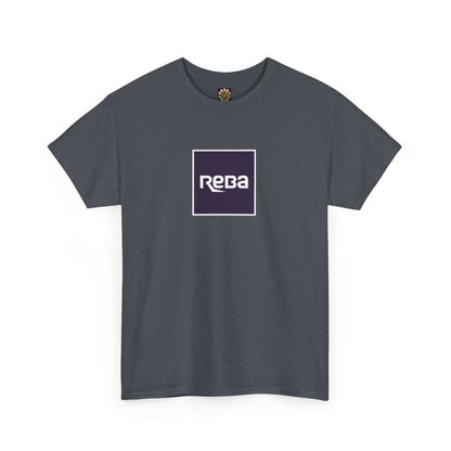 Reba T-Shirt