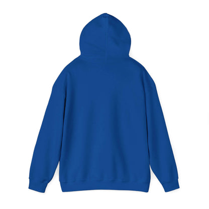 Twist Hooded Sweatshirt