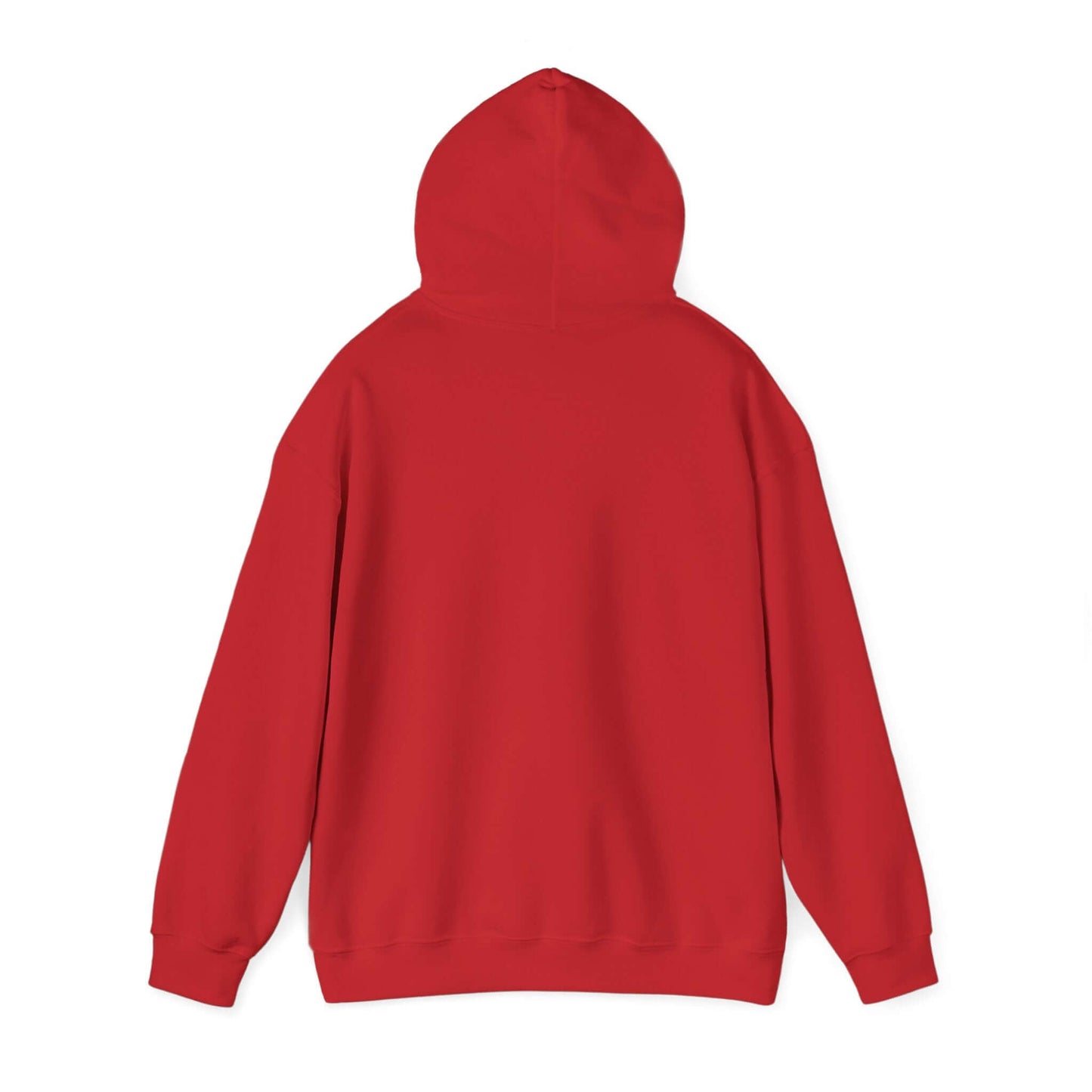 Harpua Hooded Sweatshirt