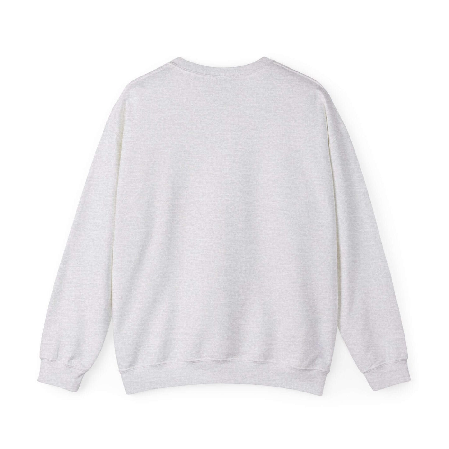 Axilla Sweatshirt