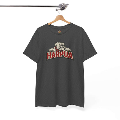 Harpua T-Shirt