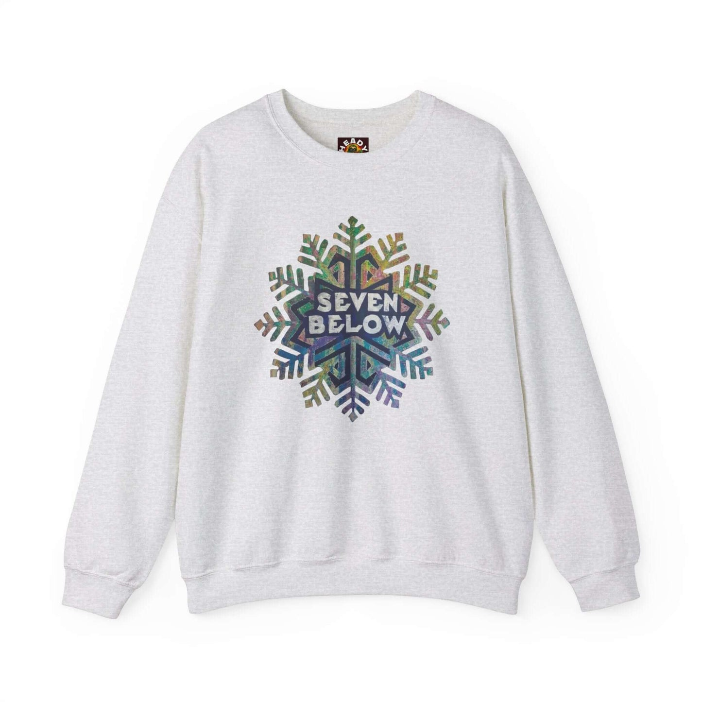 Seven Below Sweatshirt