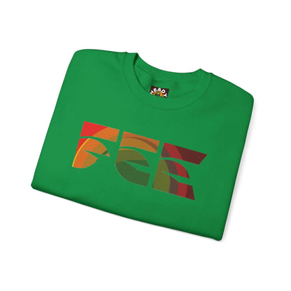 Fee Sweatshirt