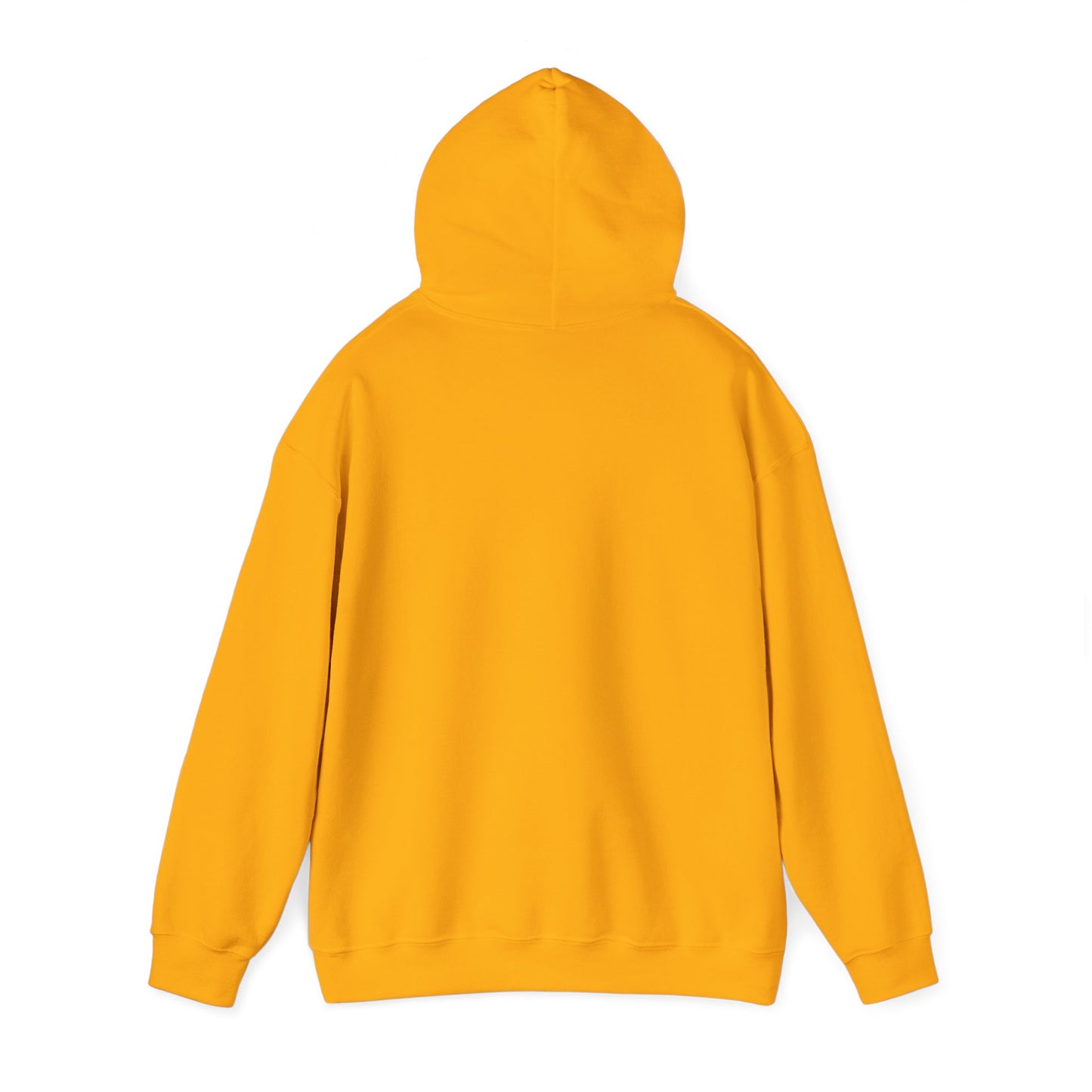 Fee Hooded Sweatshirt
