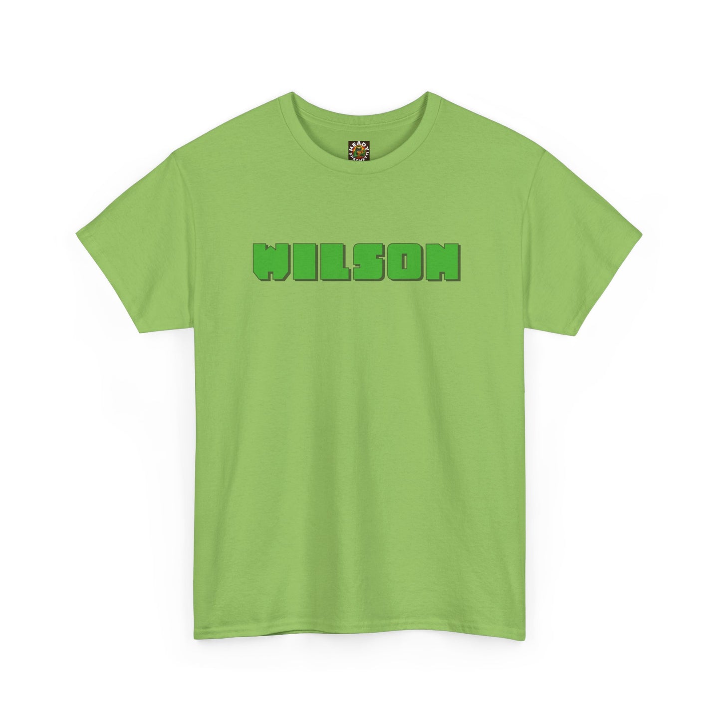 Wilson Tee