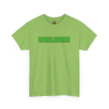 Wilson Tee