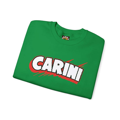 Carini Sweatshirt