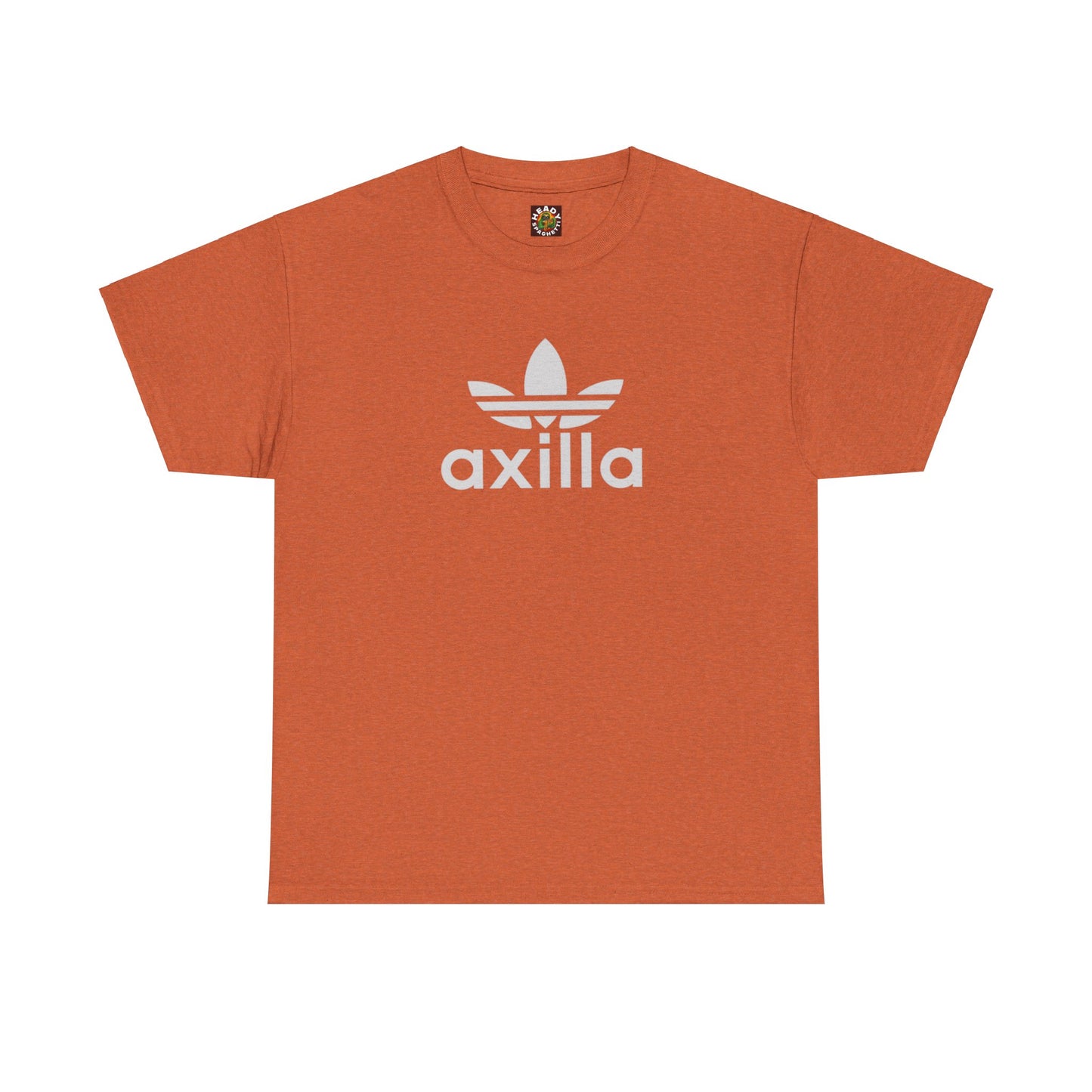 Axilla T-Shirt