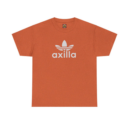 Axilla T-Shirt