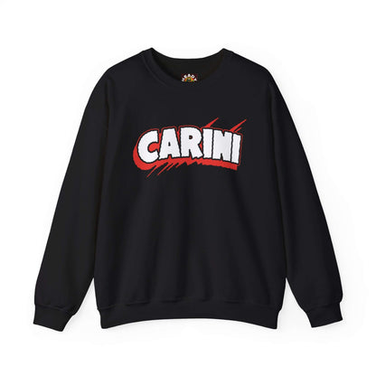 Carini Sweatshirt