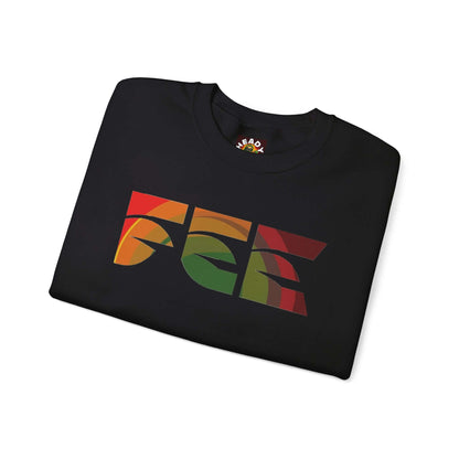 Fee Sweatshirt