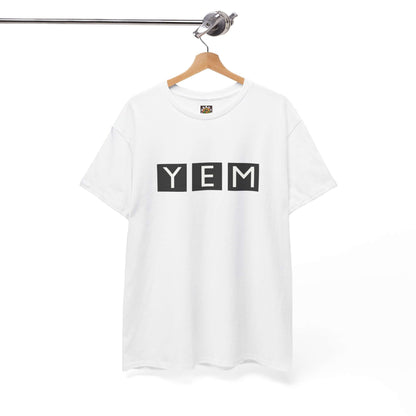 YEM T-Shirt