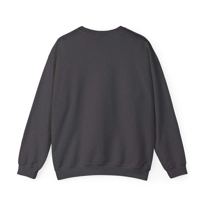 Harpua Sweatshirt