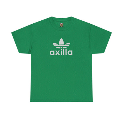 Axilla T-Shirt