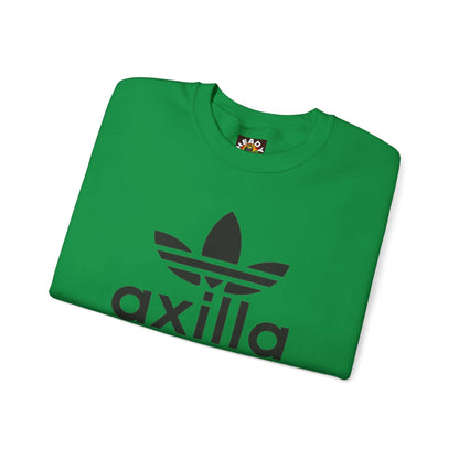 Axilla Sweatshirt