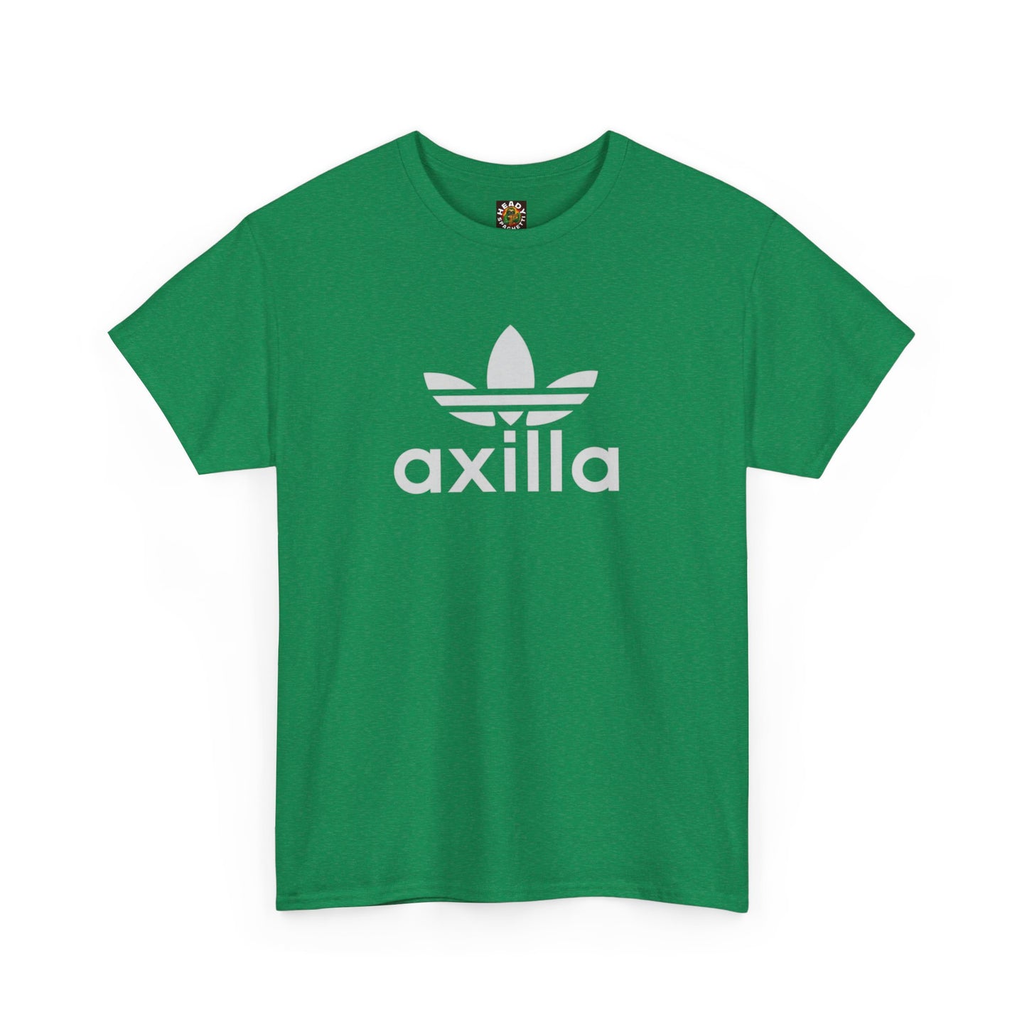 Axilla T-Shirt