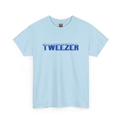 Tweezer T-Shirt