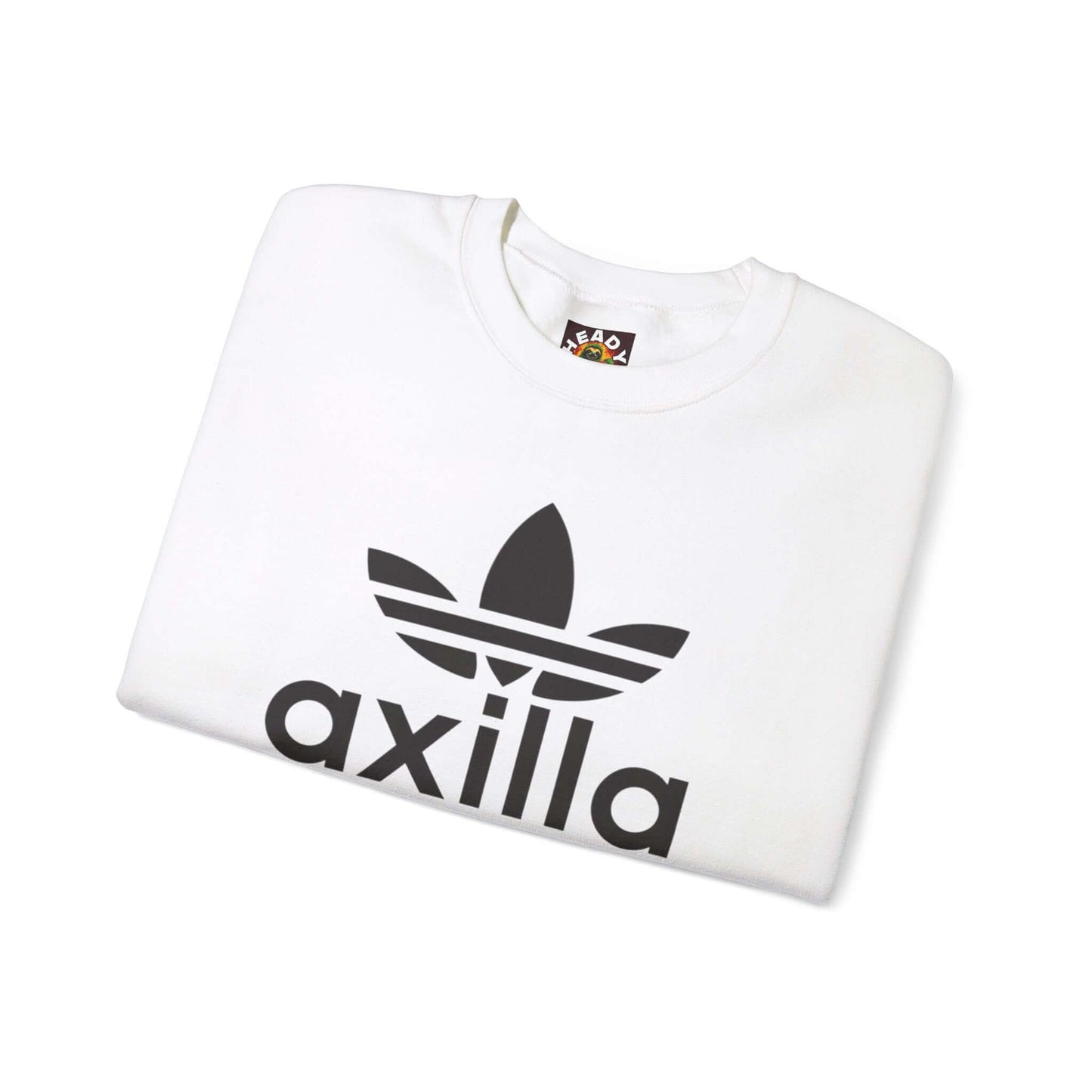 Axilla Sweatshirt