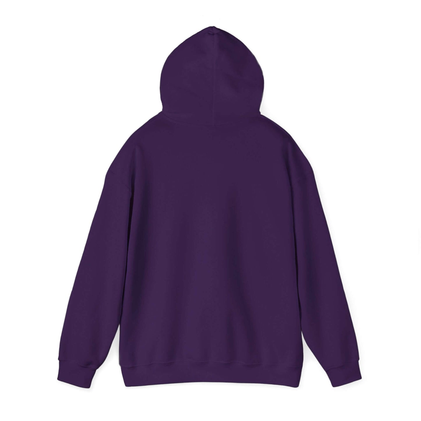 Reba Hooded Sweatshirt