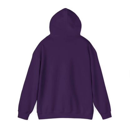 Reba Hooded Sweatshirt