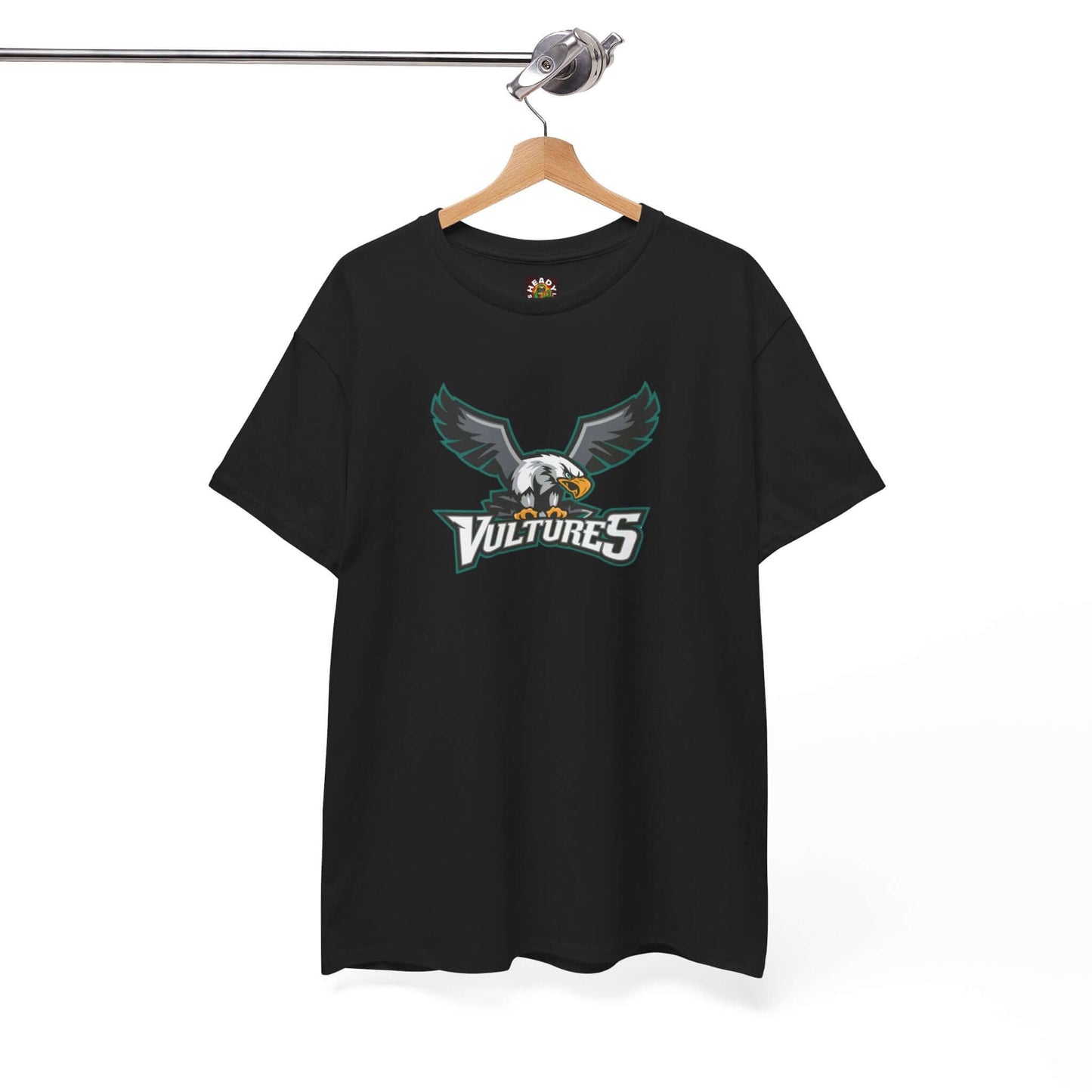 Vultures T-Shirt