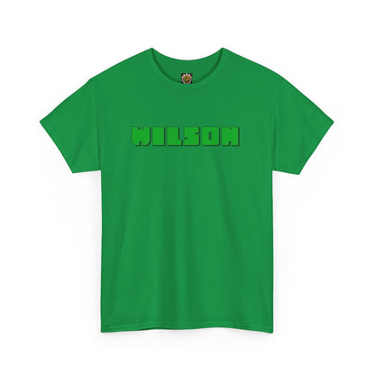 Wilson Tee