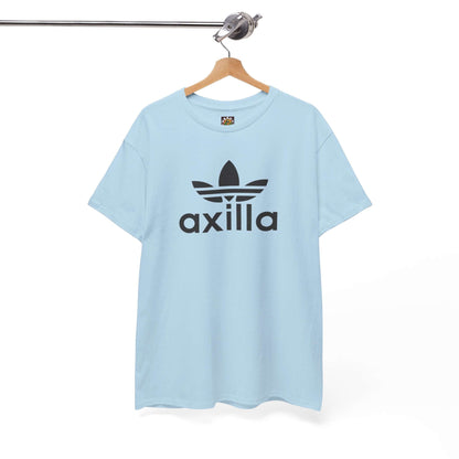 Bright Axilla T-Shirt