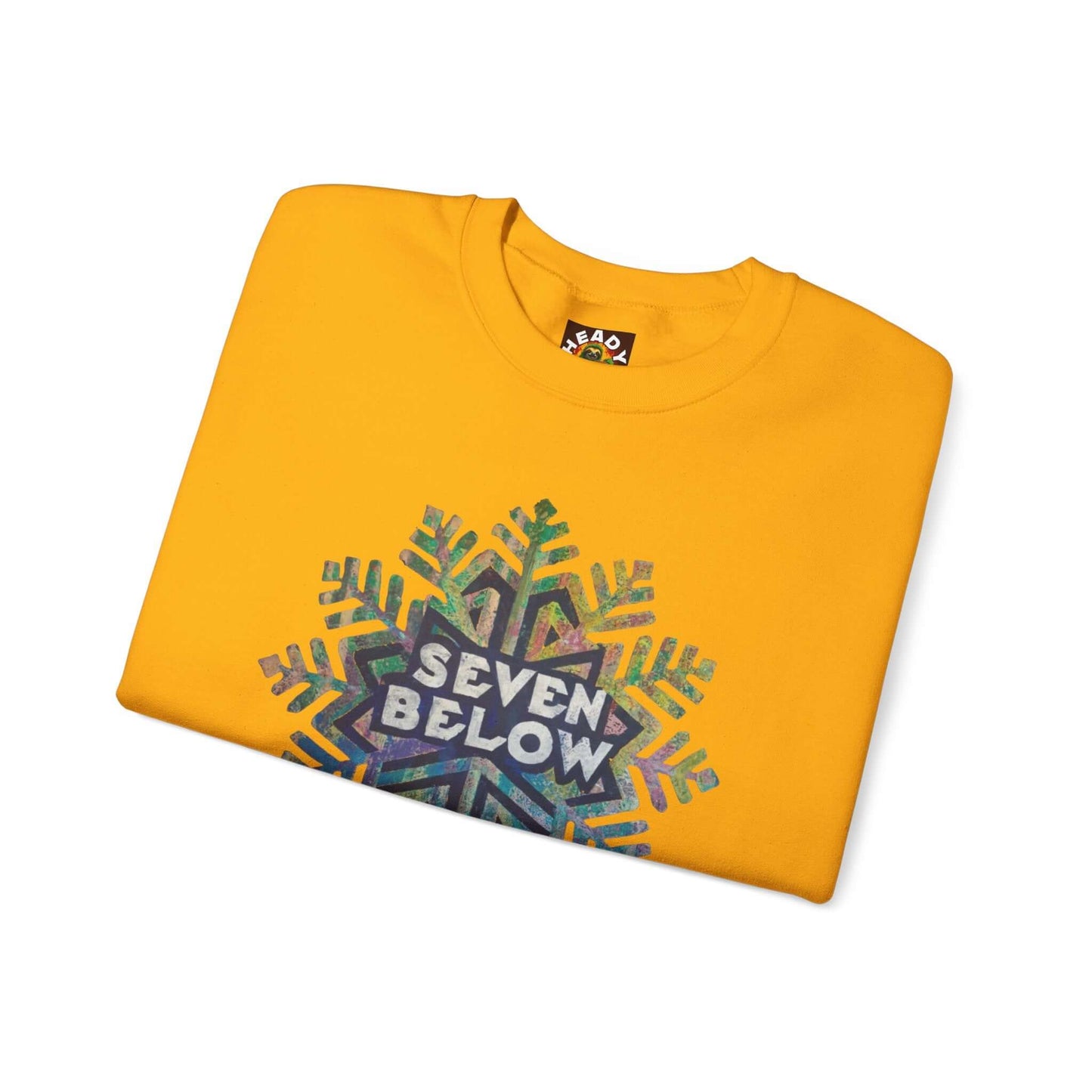 Seven Below Sweatshirt