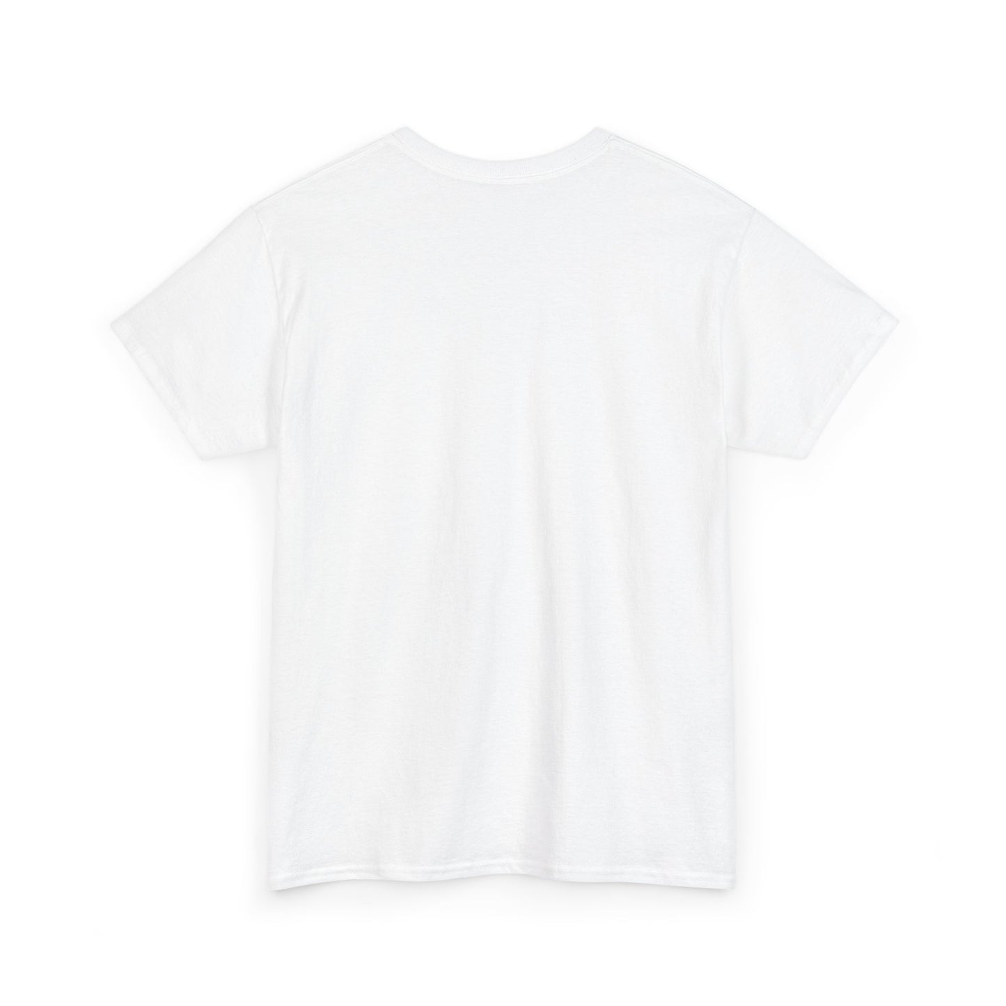 Tweezer T-Shirt