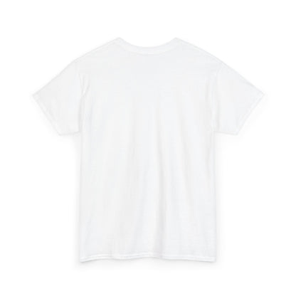 Tweezer T-Shirt