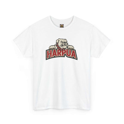 Harpua T-Shirt