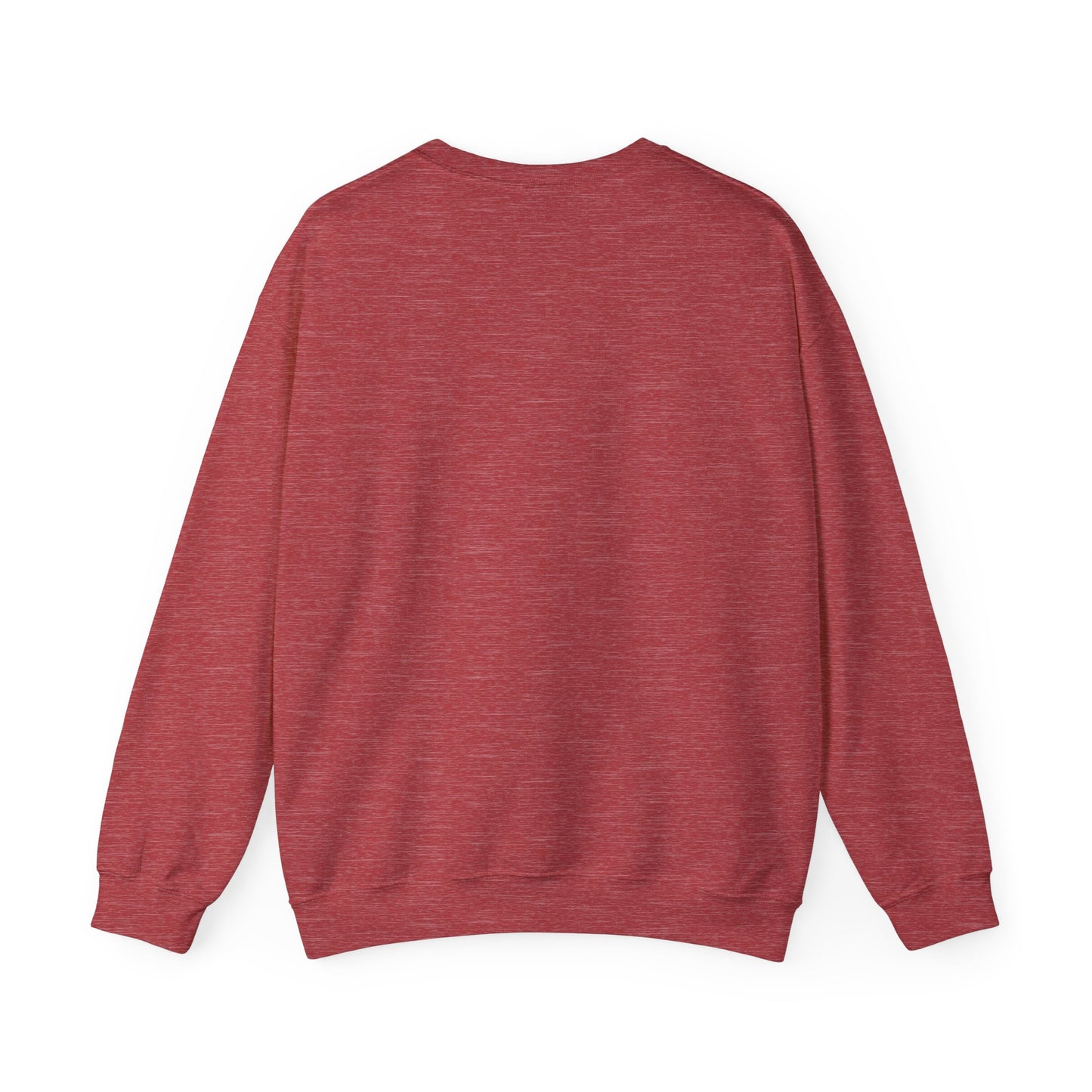 The Well Sweatshirt