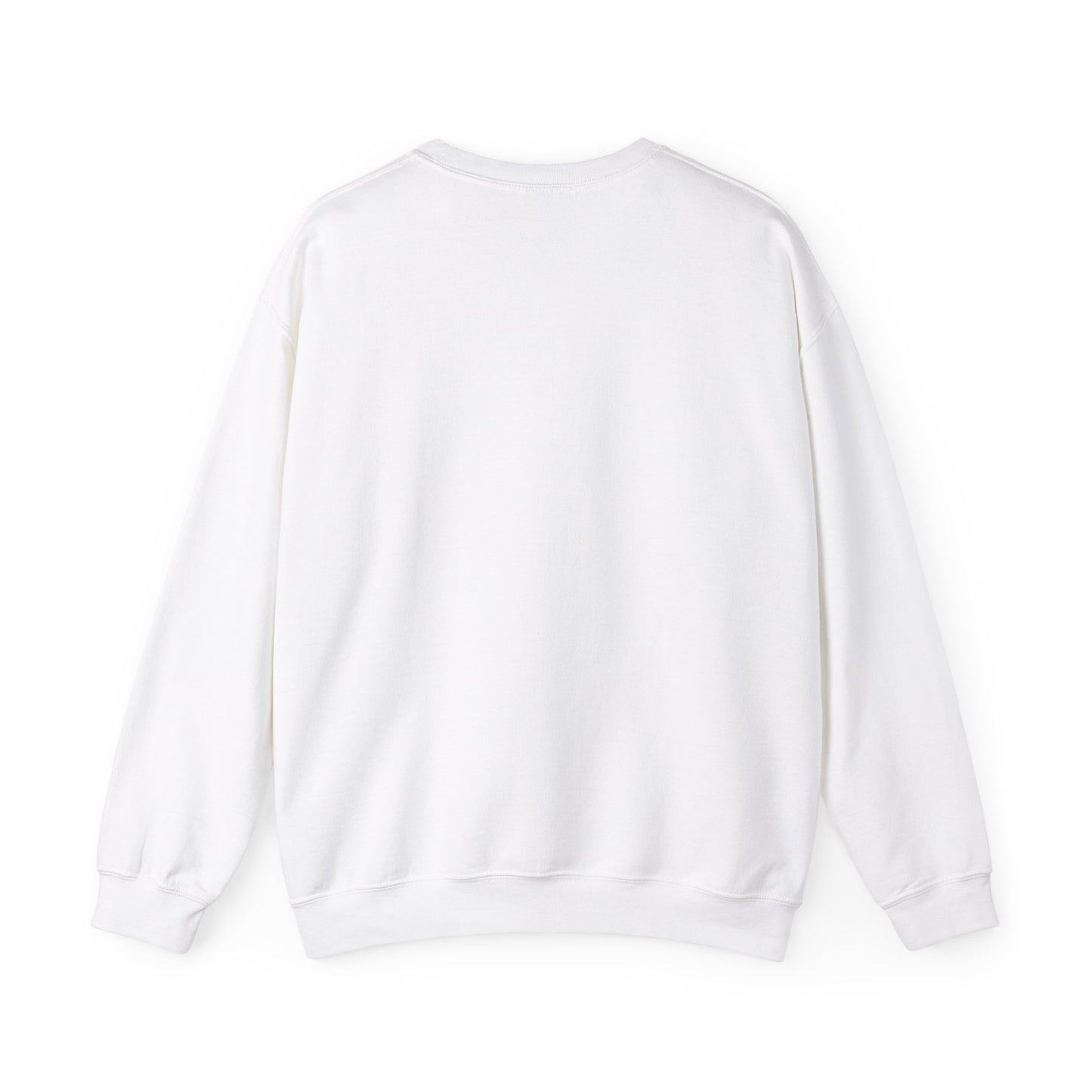 You Enjoy Myself Sweatshirt