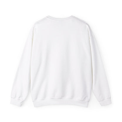 You Enjoy Myself Sweatshirt