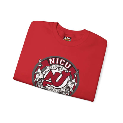 NICU Sweatshirt