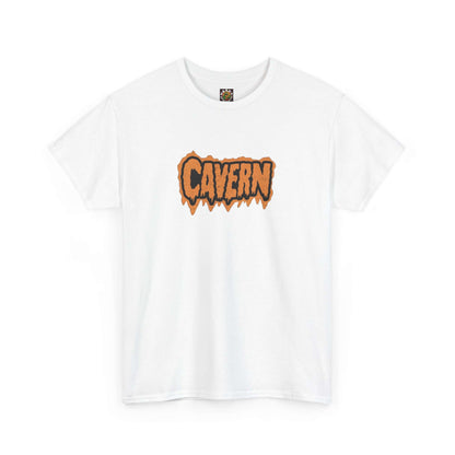 Cavern T-Shirt