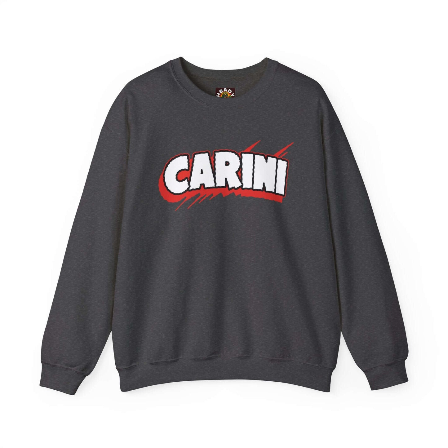 Carini Sweatshirt