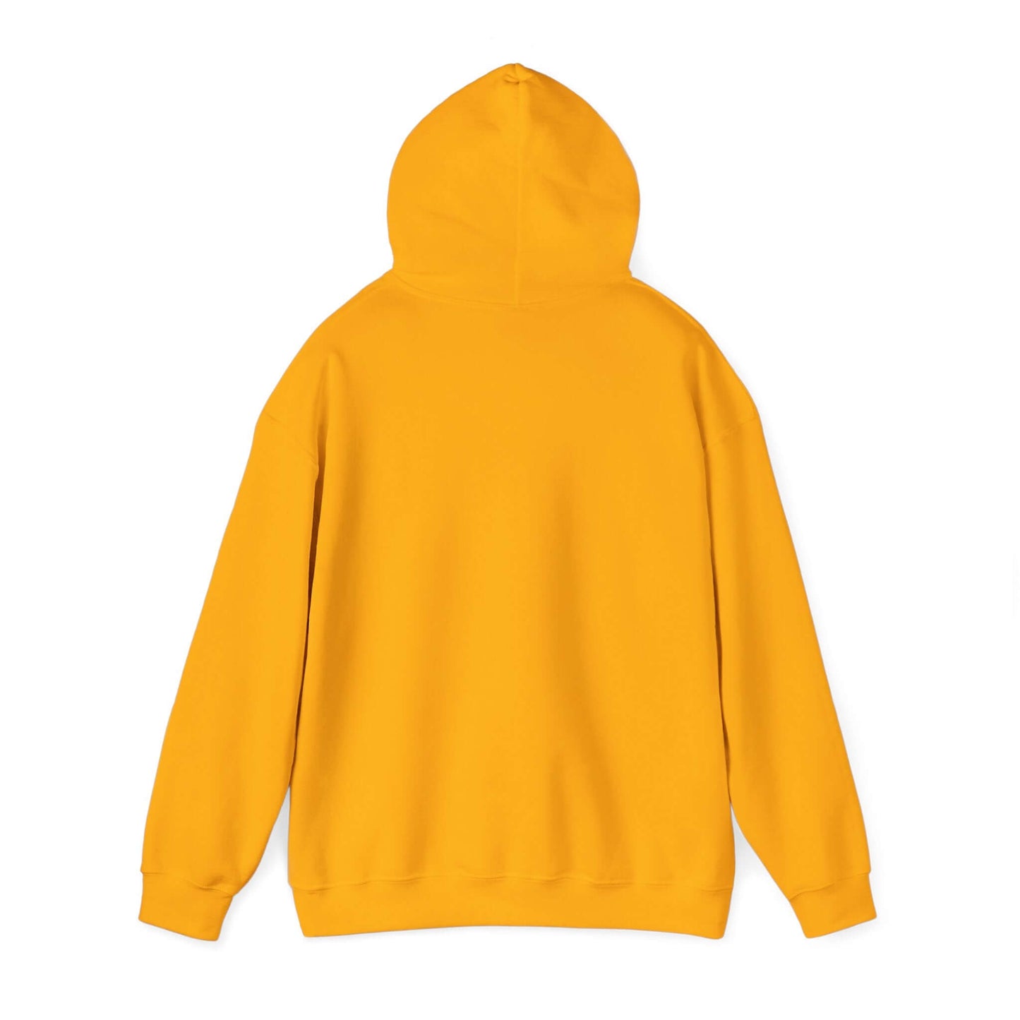 Twist Hooded Sweatshirt