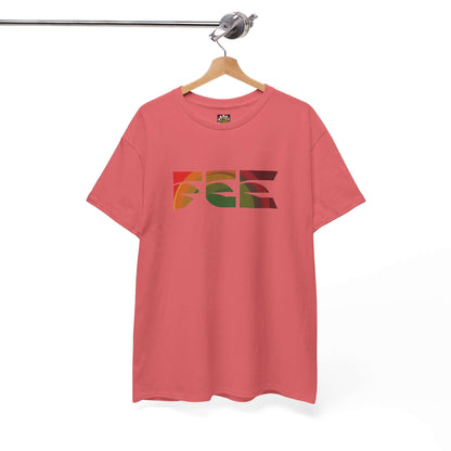 Fee T-Shirt