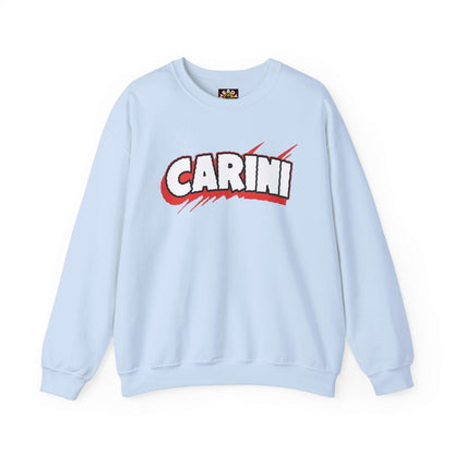 Carini Sweatshirt