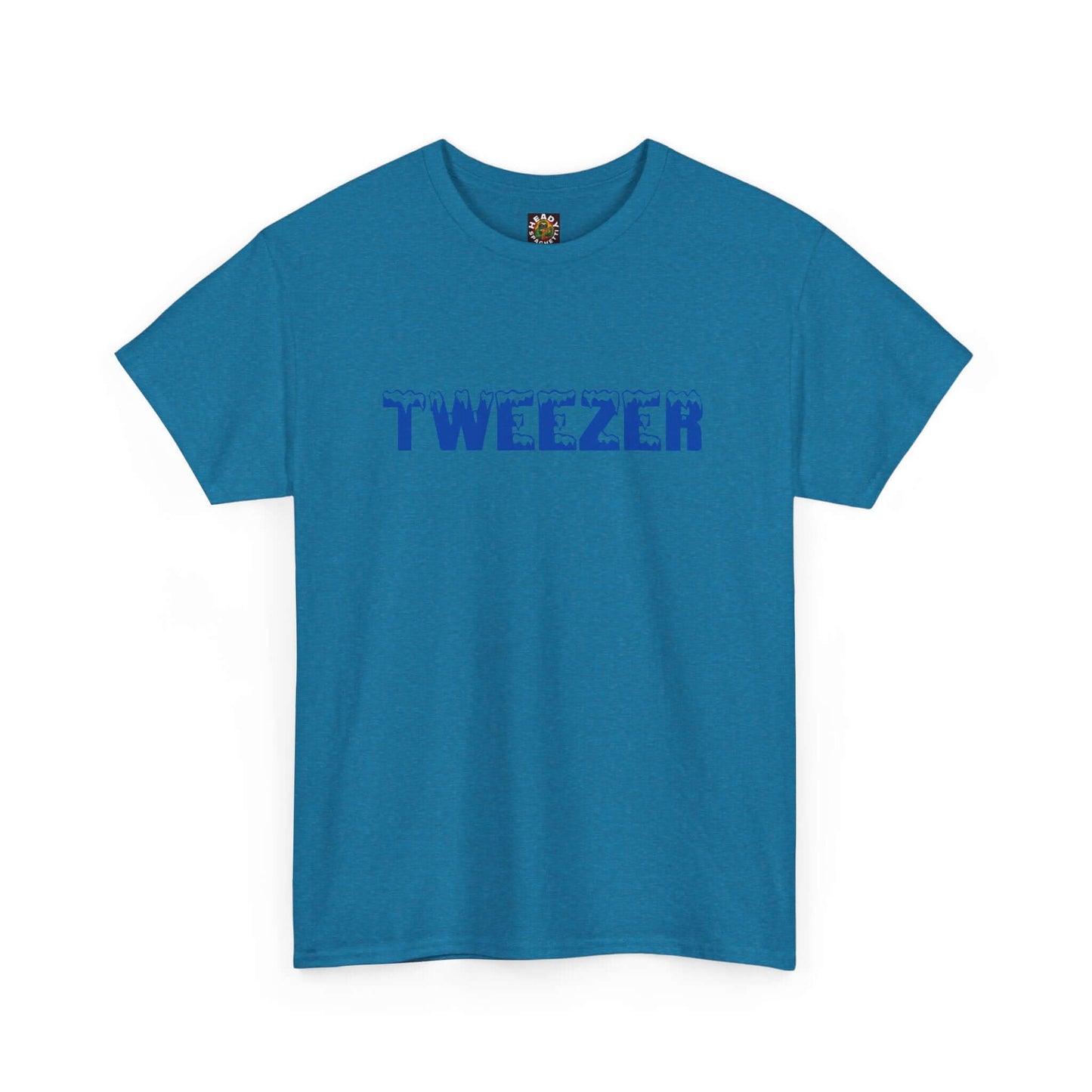 Tweezer T-Shirt