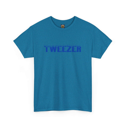 Tweezer T-Shirt