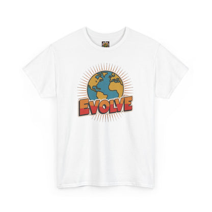 Evolve T-Shirt