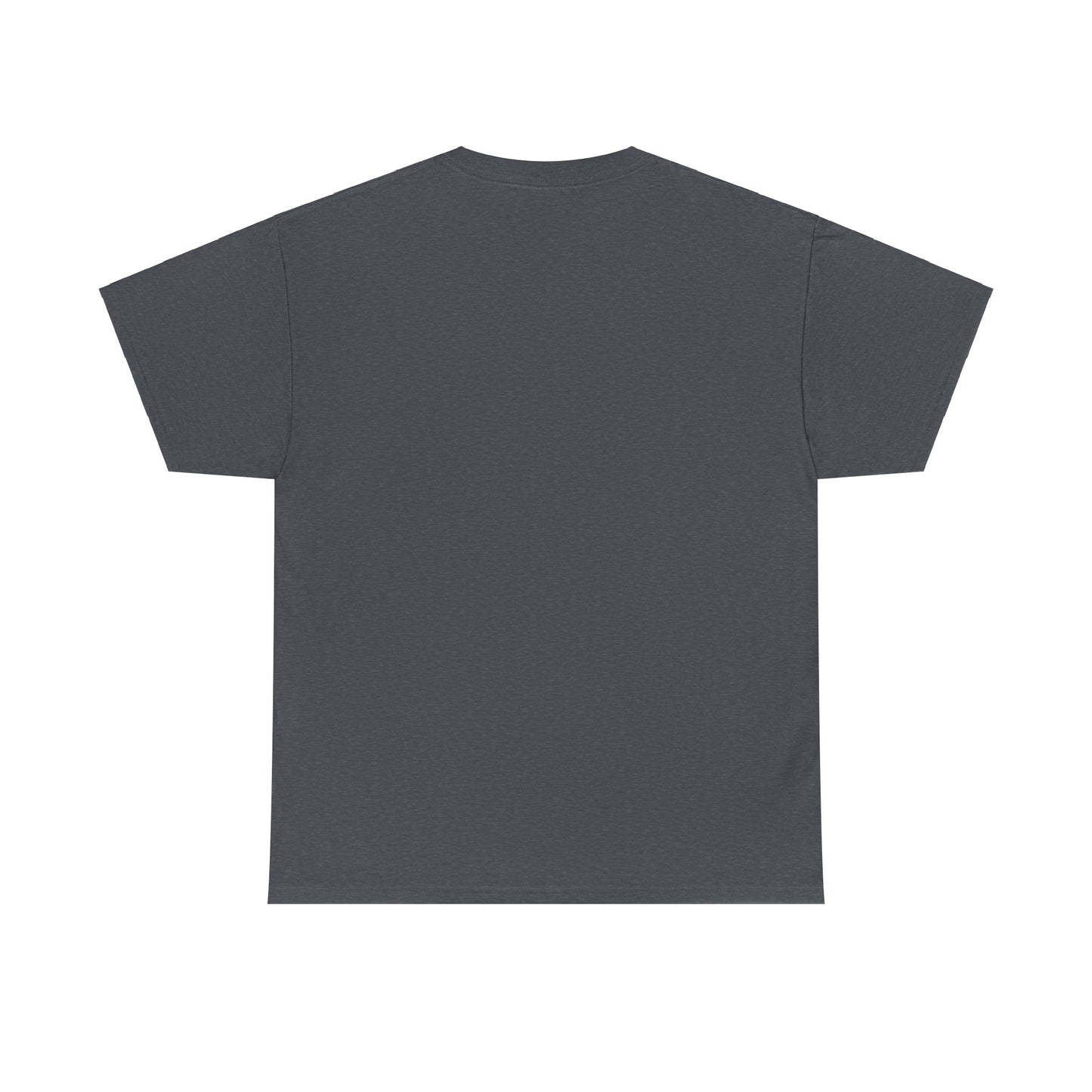 Axilla T-Shirt