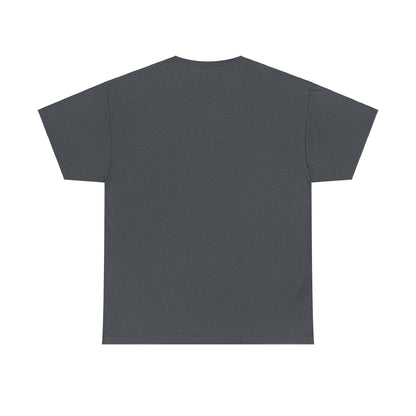 Axilla T-Shirt