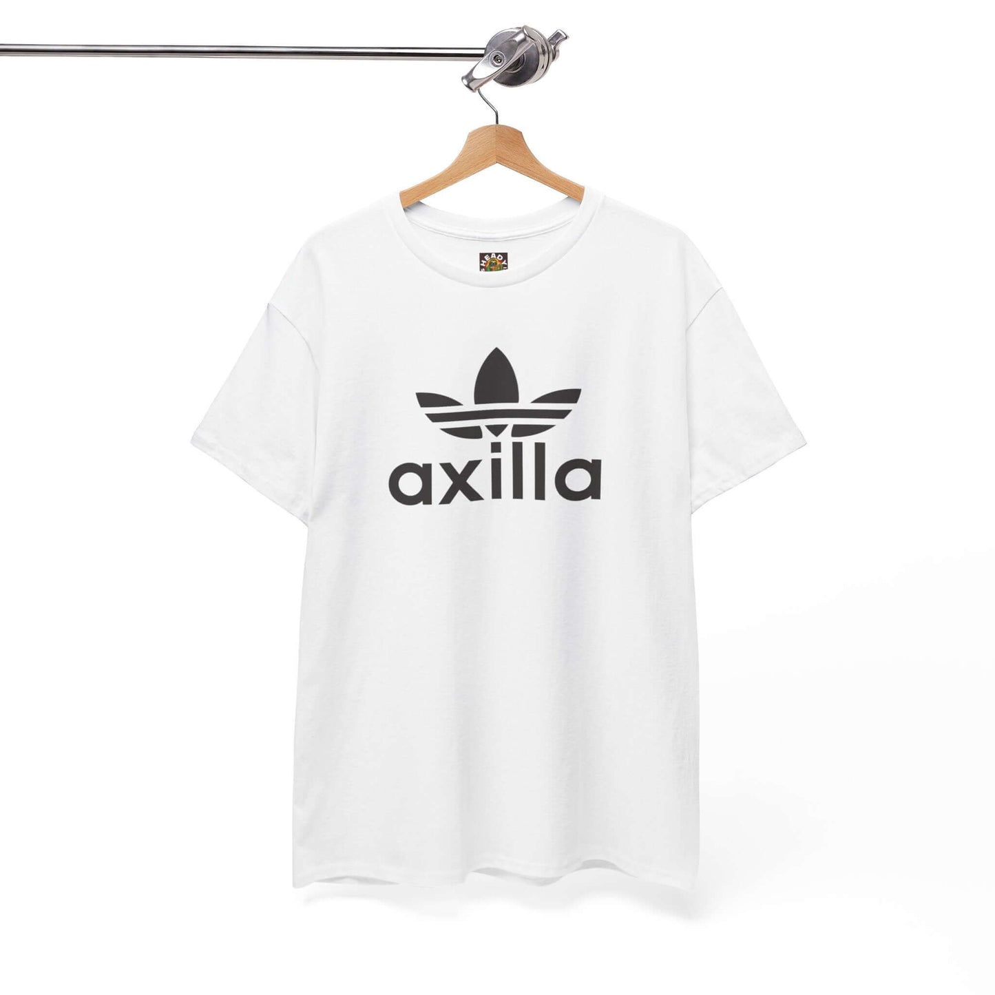 Bright Axilla T-Shirt